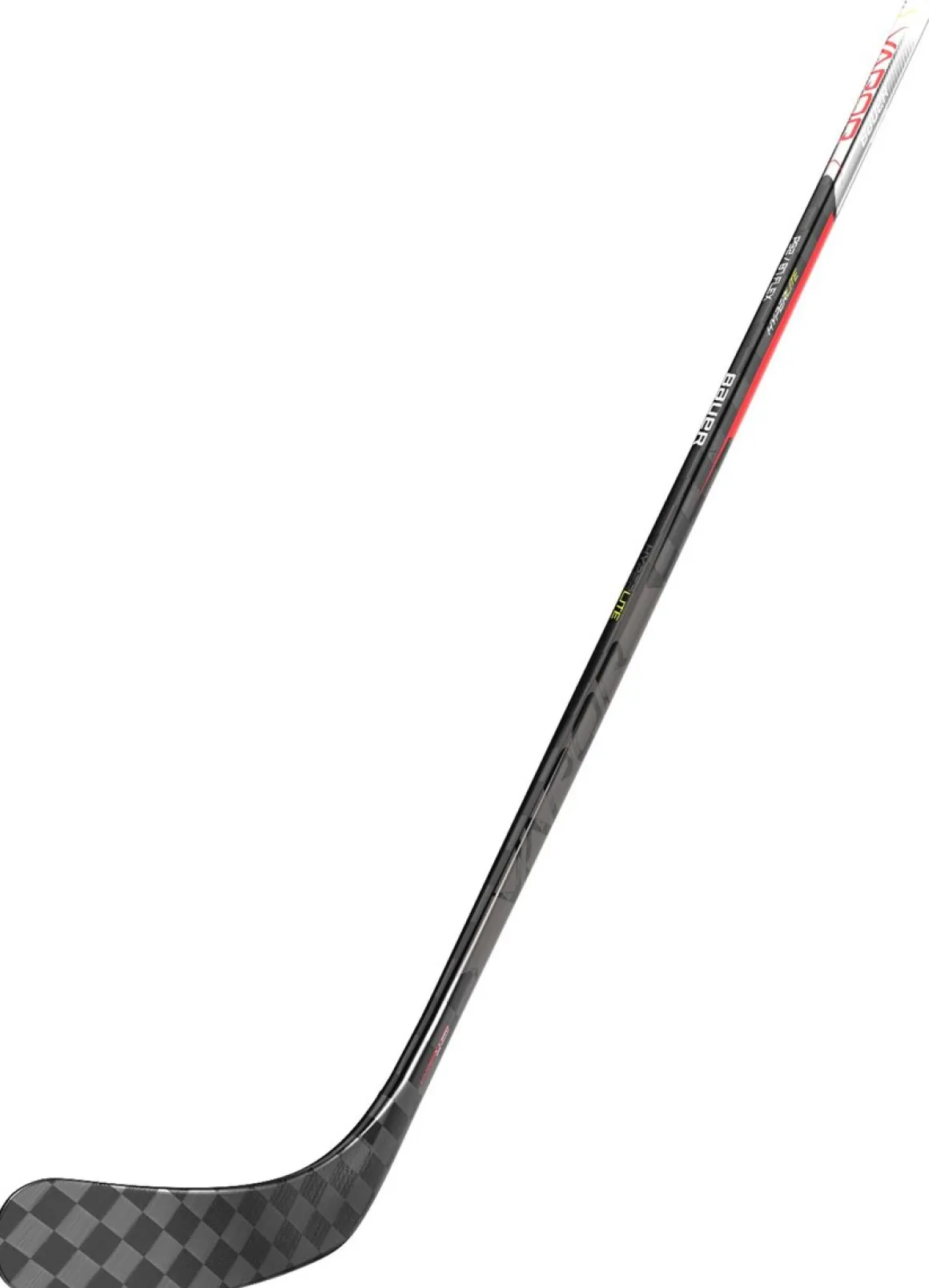 Bauer Hockey Stick Vapor Hyperlite Jr.