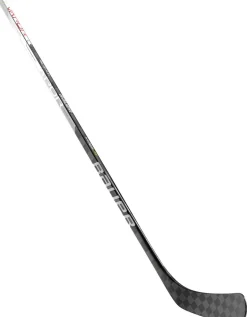 Bauer Hockey Stick Vapor Hyperlite 30 Flex Jr.
