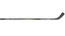 Bauer Hockey Stick Vapor Hyperlite2 Jr.