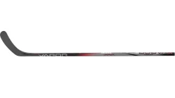 Bauer Hockey Stick Vapor Leauge Sr