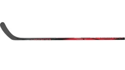 Bauer Hockey Stick Vapor X4 Sr