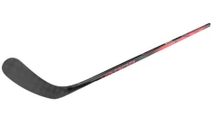 Bauer Hockey Stick Vapor X4 Sr