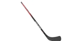 Bauer Hockey Stick Vapor X4 Sr