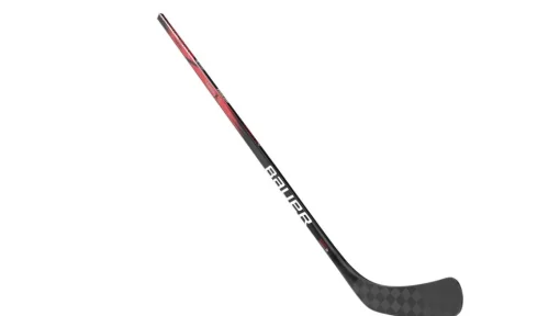 Bauer Hockey Stick Vapor X4 Sr