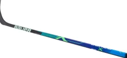 Bauer Hockey Stick X Jr.