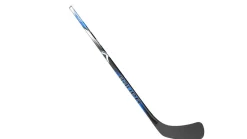 Bauer Hockey Stick X Series Int