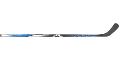 Bauer Hockey Stick X Series Sr