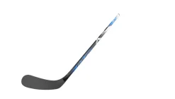 Bauer Hockey Stick X Series Sr