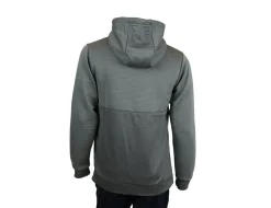 Bauer Hoodie Flc 3D Sr