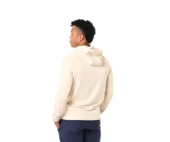 Bauer Hoodie Flc Sr