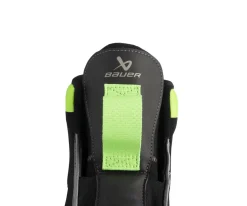 Bauer Inner Shoe Konekt Int