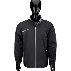 Bauer Jacket Flex Jr