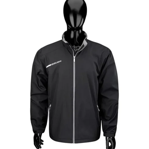 Bauer Jacket Flex Jr