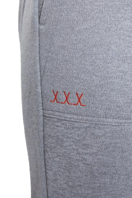 Bauer Jogging Pants Flc Fleece Jogger Sr