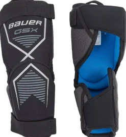 Bauer Knee Pads Gsx Sr.
