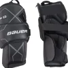 Bauer Knee Pads Pro Int.