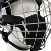 Bauer Mask Rtp Sports Mask