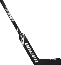 Bauer Mini Goal Stick
