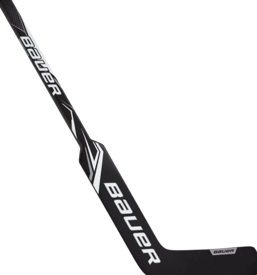 Bauer Mini Goal Stick