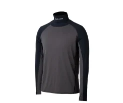 Bauer Neck Protector Ls Sr.