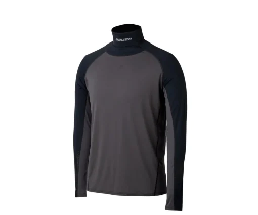 Bauer Neck Protector Ls Sr.