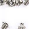 Bauer Nut - 25 Pack