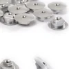 Bauer Nut Large - 24 Pack