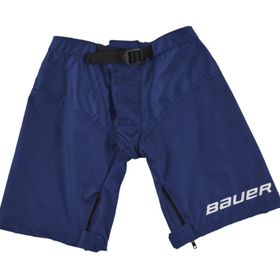 Bauer Pant Shell Cover Jr
