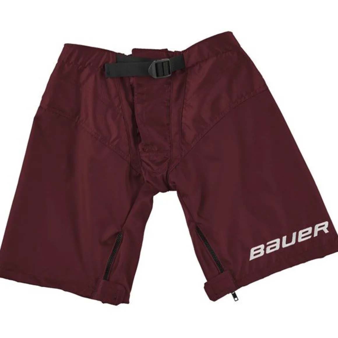 Bauer Pant Shell Cover Jr