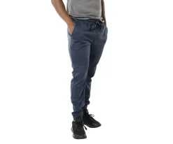 Bauer Pant Team Fleece Yth
