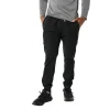 Bauer Pant Team Woven Yth