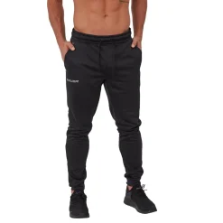 Bauer Pant Vapor Fleece Jr