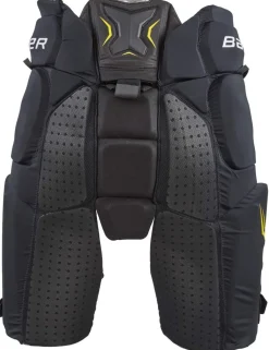 Bauer Pants Supreme Acp Elite Girdle Int