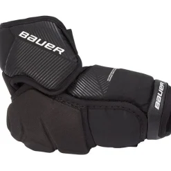 Bauer Pro Series Elbow Pads - Sr Xl