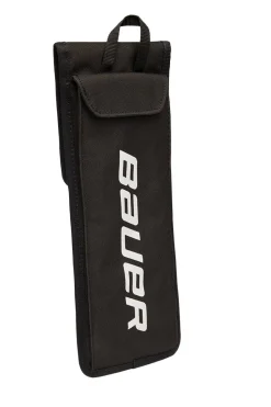 Bauer Satchel