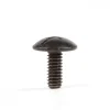 Bauer Screw Medium - 25 Pack