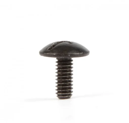 Bauer Screw Medium - 25 Pack