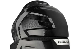Bauer Shin Guards Supreme M3 Sr