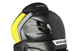 Bauer Shin Guards Supreme Mach Int