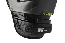 Bauer Shin Guards Supreme Mach Int