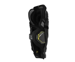 Bauer Shin Guards Supreme M5 Pro Sr