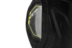 Bauer Shin Guards Supreme M5 Pro Sr