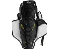 Bauer Shin Guards Supreme M5 Pro Sr