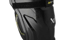 Bauer Shin Guards Supreme M5 Pro Sr