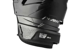 Bauer Shin Guards Supreme M5 Pro Sr