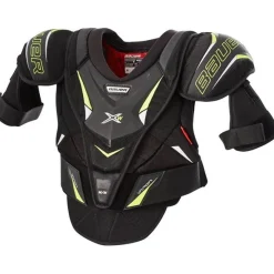 Bauer Shoulder Pad Vapor X-W Women`S
