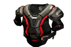 Bauer Shoulder Pad Vapor 3X Pro Int