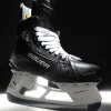 Bauer Skates Mybauer Vapor Hyperlite2