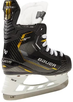 Bauer Skates Supreme M5 Pro Yth
