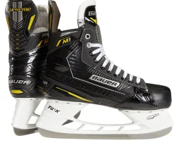 Bauer Skates Supreme M1 Sr